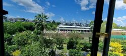 Westcove Condominium (D5), Condominium #470798691